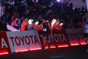 BIB: 
                            <button type="button" onclick="openModal(23356243)" class="btn btn-primary btn-sm float-right btn-popup" data-toggle="modal" data-target=".modal-high-quality">
                        <i class="fas fa-shopping-cart"></i> Add to Cart
                    </button>
                                            <button type="button" onclick="isThisMe(23356243, true)" class="btn btn-success btn-sm float-right btn-popup btn-isme hidden" data-toggle="tooltip" data-placement="bottom" title="นี่คือรูปของคุณใช่ไหม คลิกที่นี่เพื่อเอาเข้าอัลบั้ม">
                        <i class="fas fa-plus"></i> Add to album
                    </button>
                    <button type="button" onclick="isThisMe(23356243, false)" class="btn btn-warning btn-sm float-right btn-popup btn-isnotme hidden">
                        <i class="fas fa-ban"></i> Remove from album
                    </button>